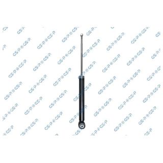 Amortizatorius GSP 32122500