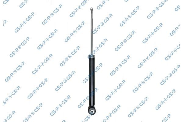 Amortizatorius GSP 32122500