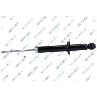 Amortizatorius GSP 32123840
