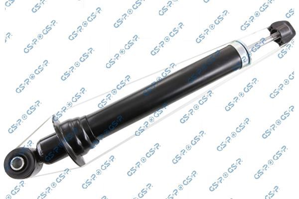 Amortizatorius GSP 32123900