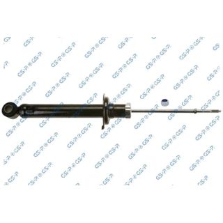 Amortizatorius GSP 32123930