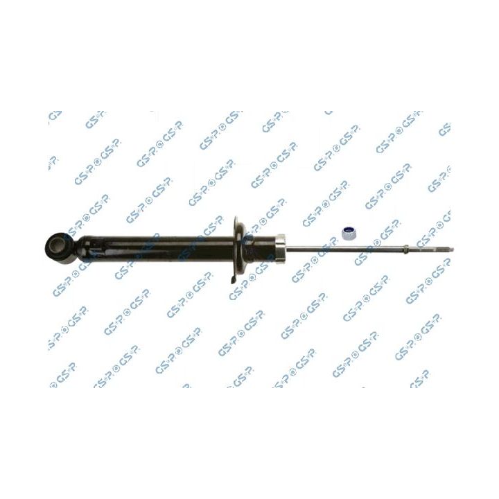 Amortizatorius GSP 32123930