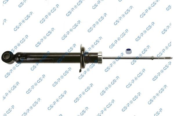 Amortizatorius GSP 32123930