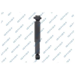 Amortizatorius GSP 32124200