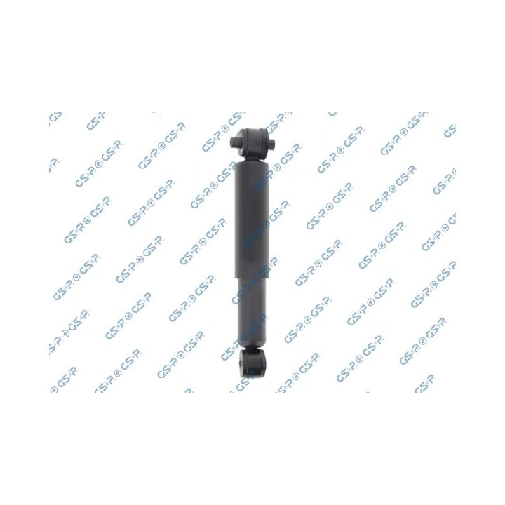 Amortizatorius GSP 32124200
