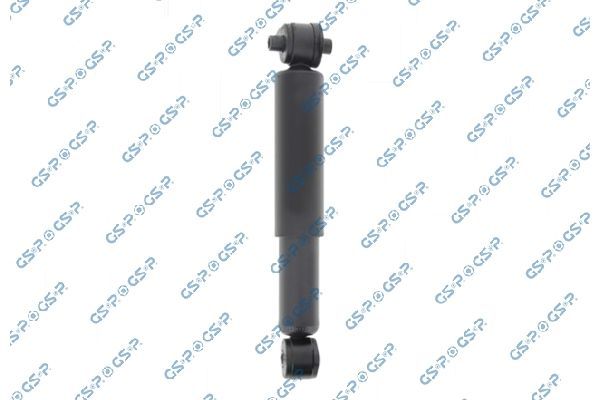 Amortizatorius GSP 32124200