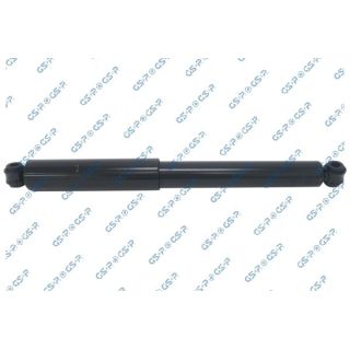 Amortizatorius GSP 32128920