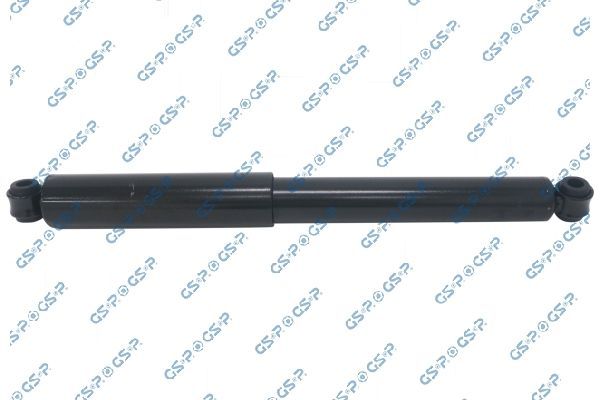 Amortizatorius GSP 32128920
