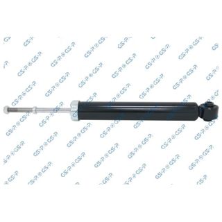 Amortizatorius GSP 32129080