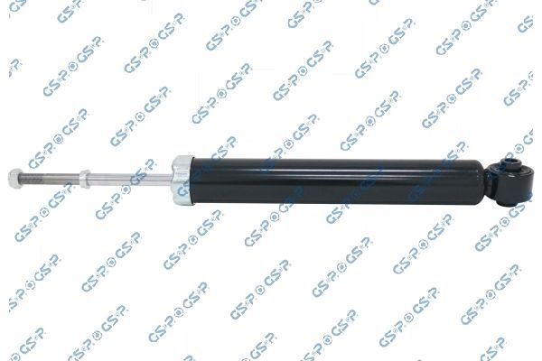 Amortizatorius GSP 32129080