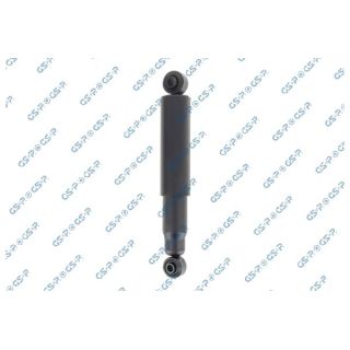 Amortizatorius GSP 32132190