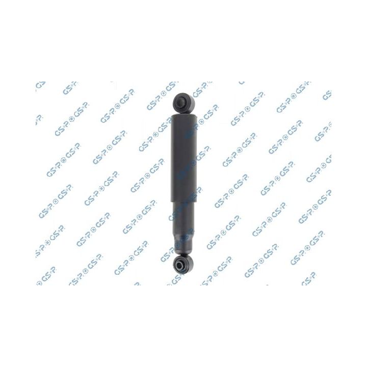 Amortizatorius GSP 32132190