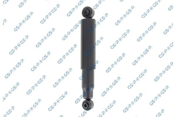 Amortizatorius GSP 32132190