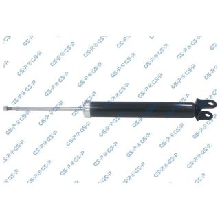 Amortizatorius GSP 32141370