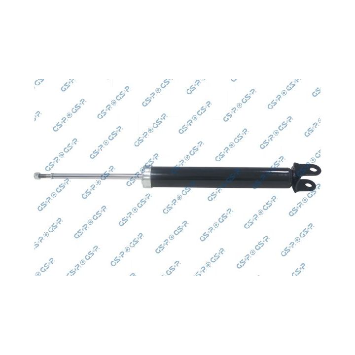 Amortizatorius GSP 32141370