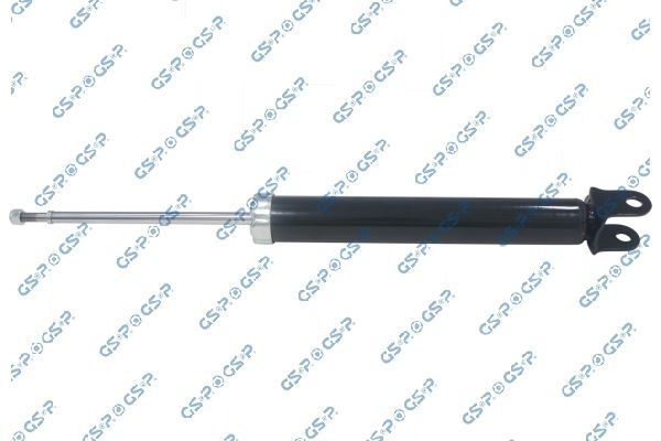 Amortizatorius GSP 32141370