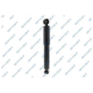 Amortizatorius GSP 32142200