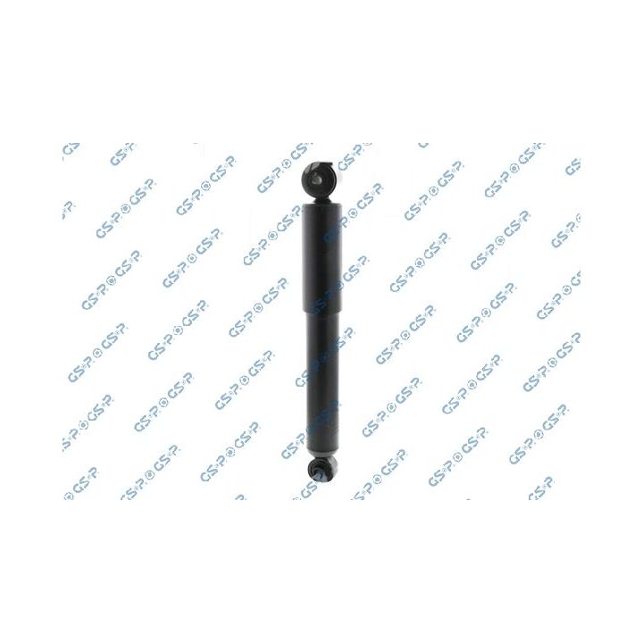 Amortizatorius GSP 32142200