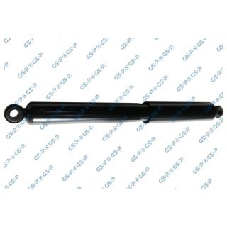 Amortizatorius GSP 32142210