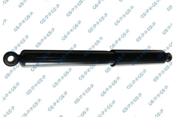 Amortizatorius GSP 32142210