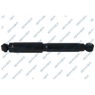 Amortizatorius GSP 32142550