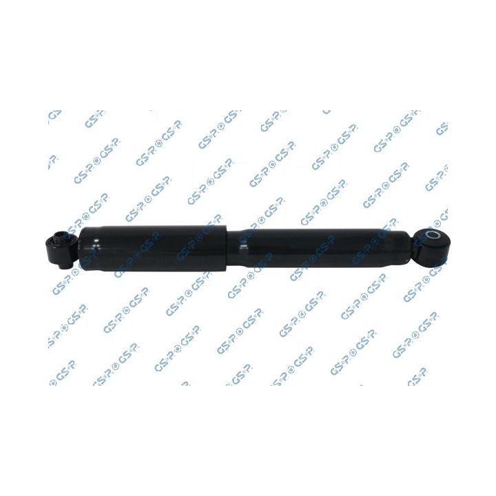 Amortizatorius GSP 32142550