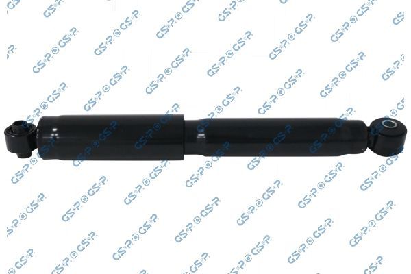 Amortizatorius GSP 32142550