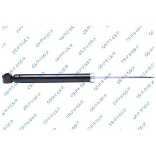 Amortizatorius GSP 32144790