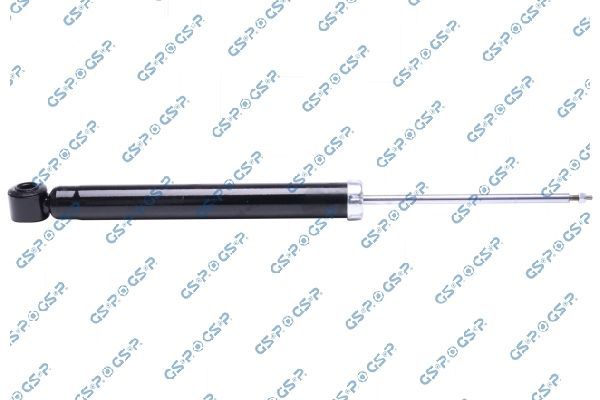 Amortizatorius GSP 32144790