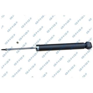 Amortizatorius GSP 32152050