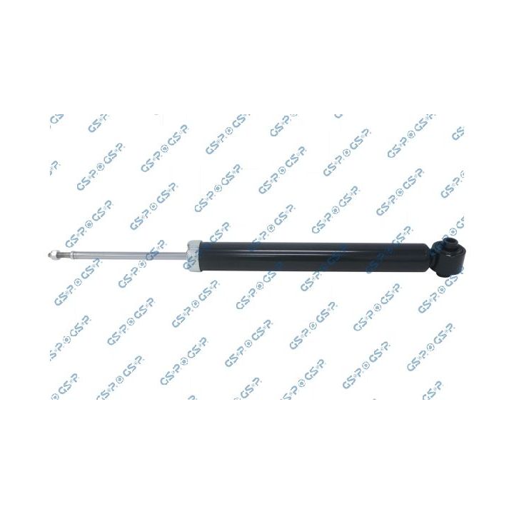 Amortizatorius GSP 32156330