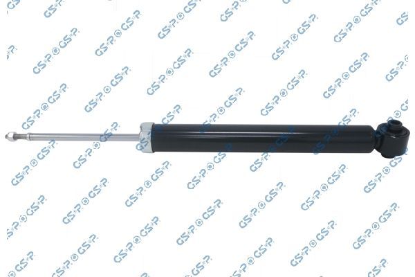 Amortizatorius GSP 32156330