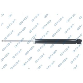 Amortizatorius GSP 32157710