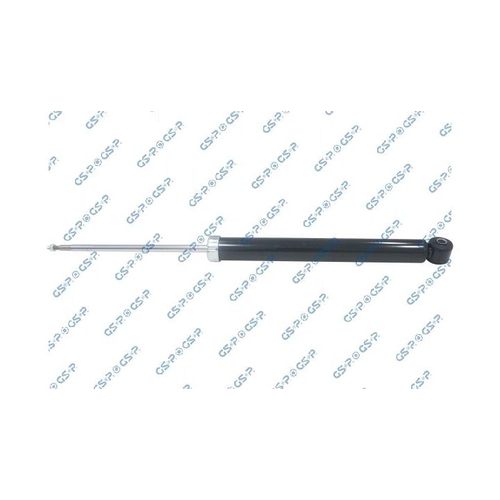 Amortizatorius GSP 32157710
