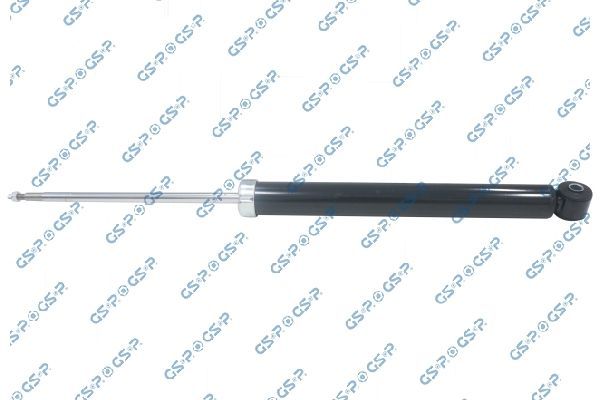 Amortizatorius GSP 32157710