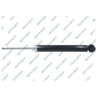 Amortizatorius GSP 32158550