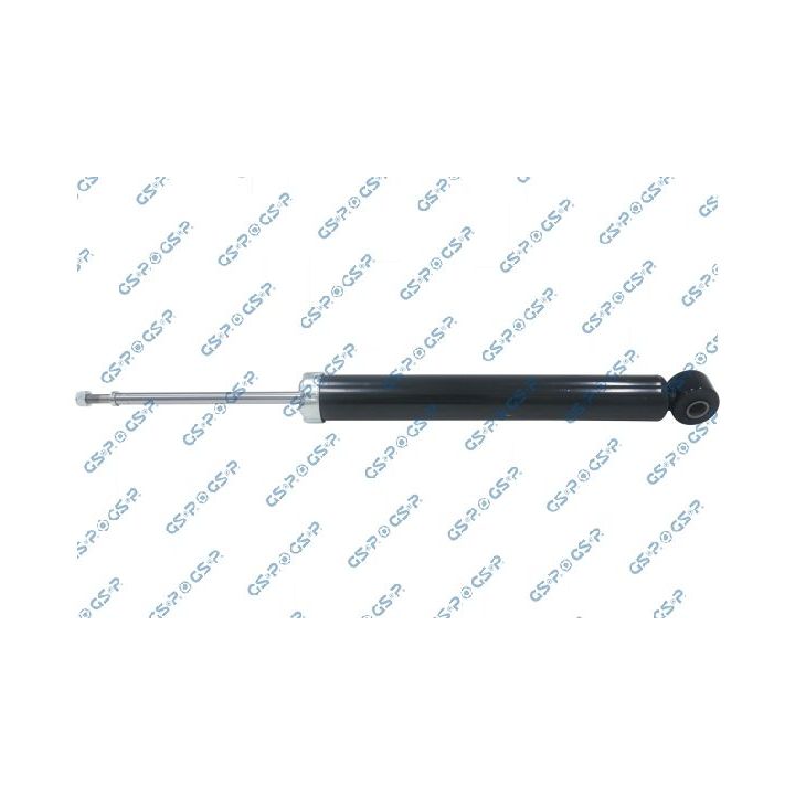 Amortizatorius GSP 32158550