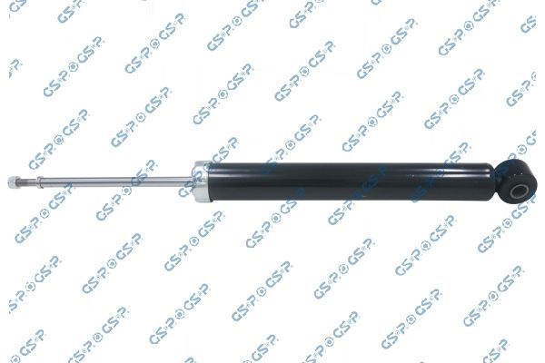 Amortizatorius GSP 32158550