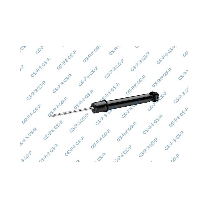Amortizatorius GSP 32162230