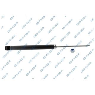 Amortizatorius GSP 32162950