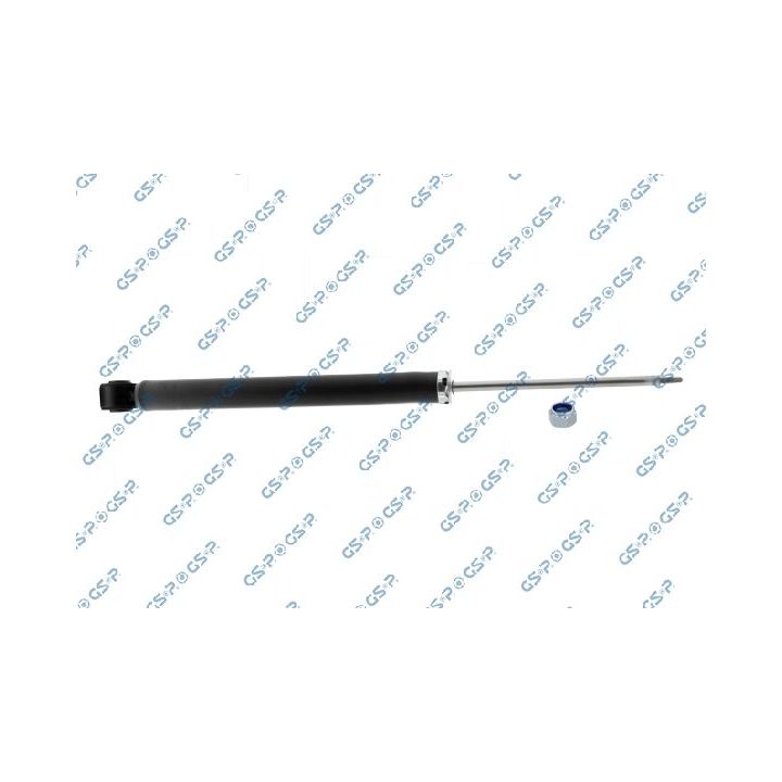 Amortizatorius GSP 32162950
