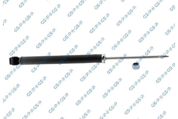 Amortizatorius GSP 32162950