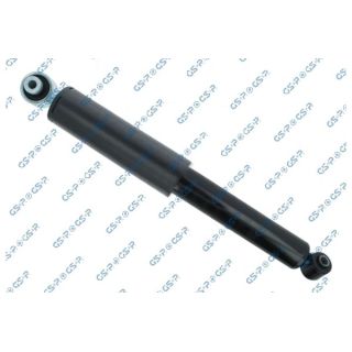 Amortizatorius GSP 32166780