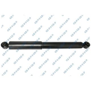 Amortizatorius GSP 32169890