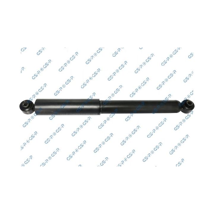 Amortizatorius GSP 32169890
