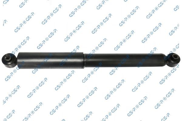 Amortizatorius GSP 32169890