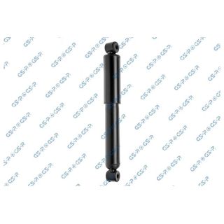 Amortizatorius GSP 32174090