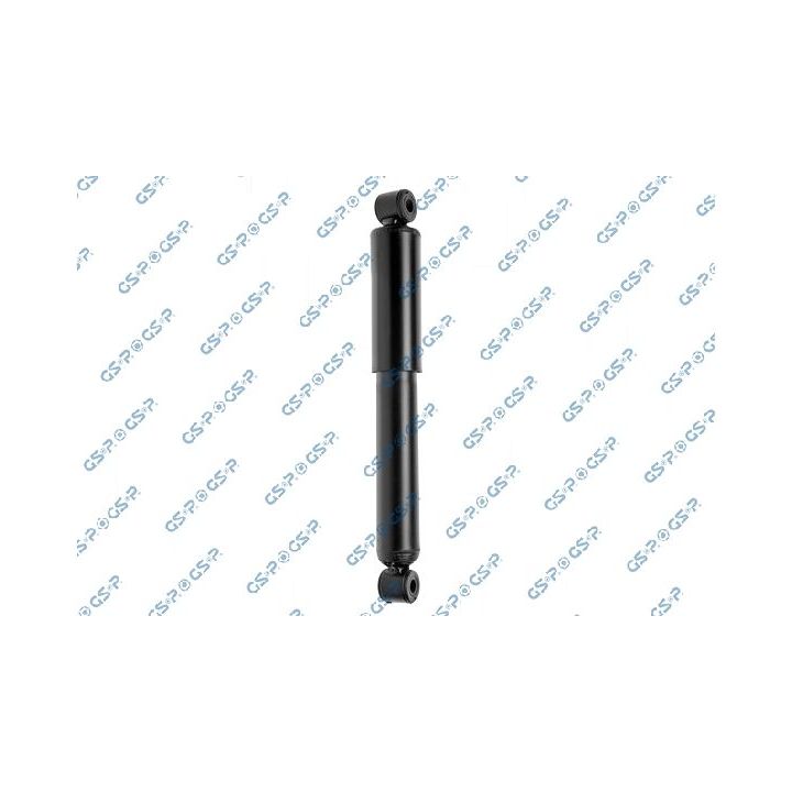 Amortizatorius GSP 32174090