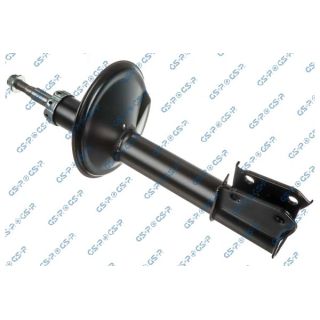 Amortizatorius GSP 32300190