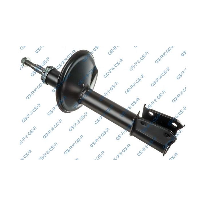Amortizatorius GSP 32300190